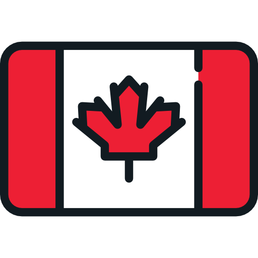 Visa Canadá
