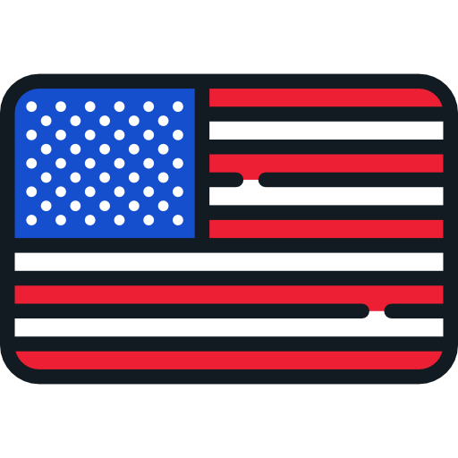 Visa USA